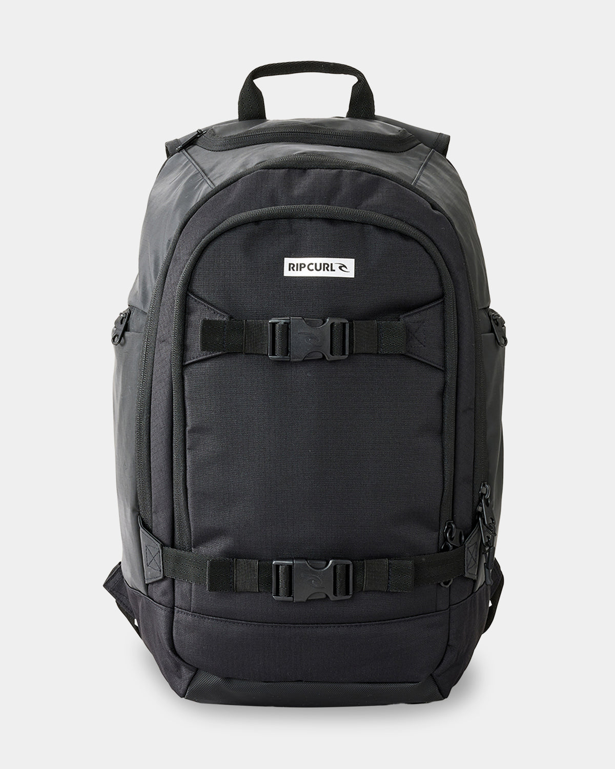 33L Posse Icons Backpack