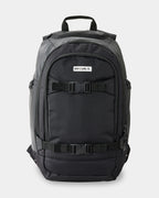 33L Posse Icons Backpack