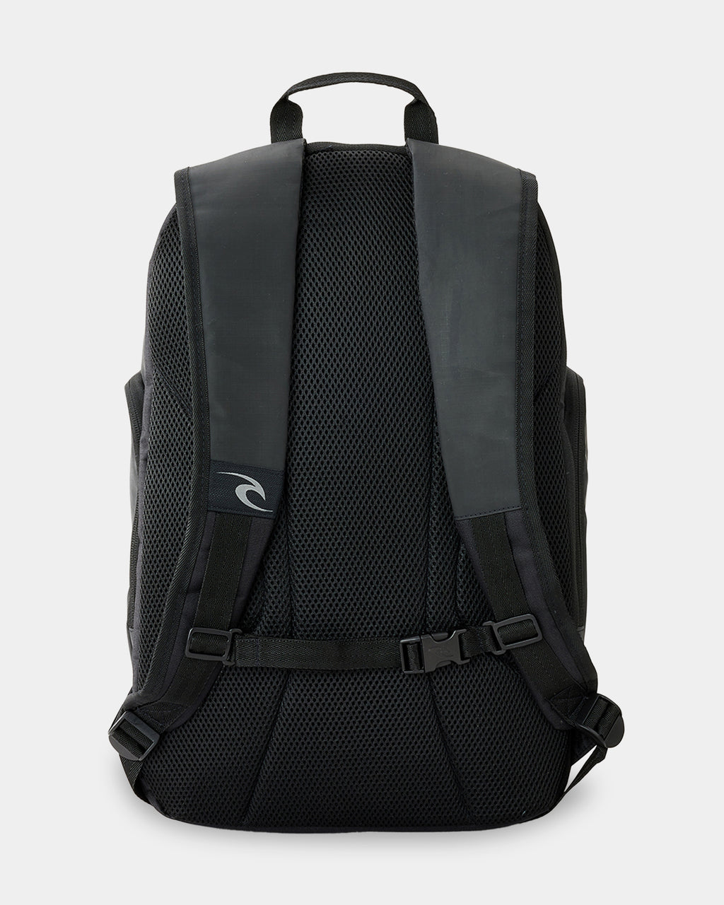 33L Posse Icons Backpack