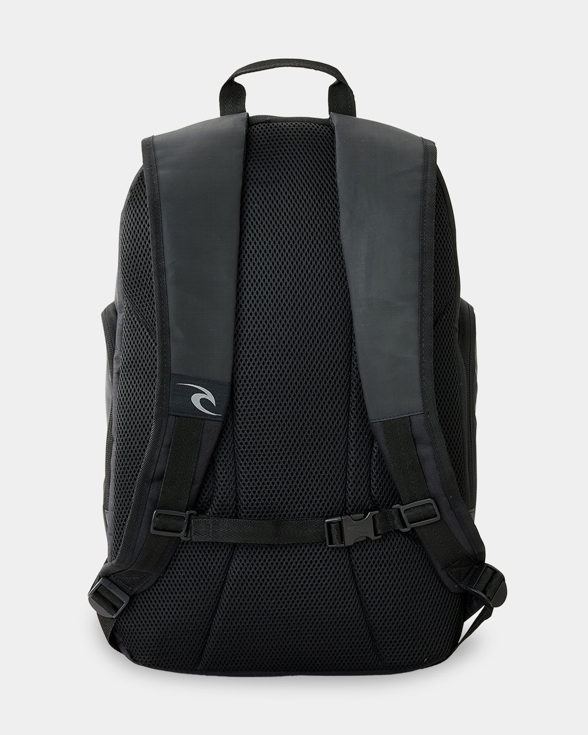 33L Posse Icons Backpack