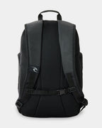 33L Posse Icons Backpack