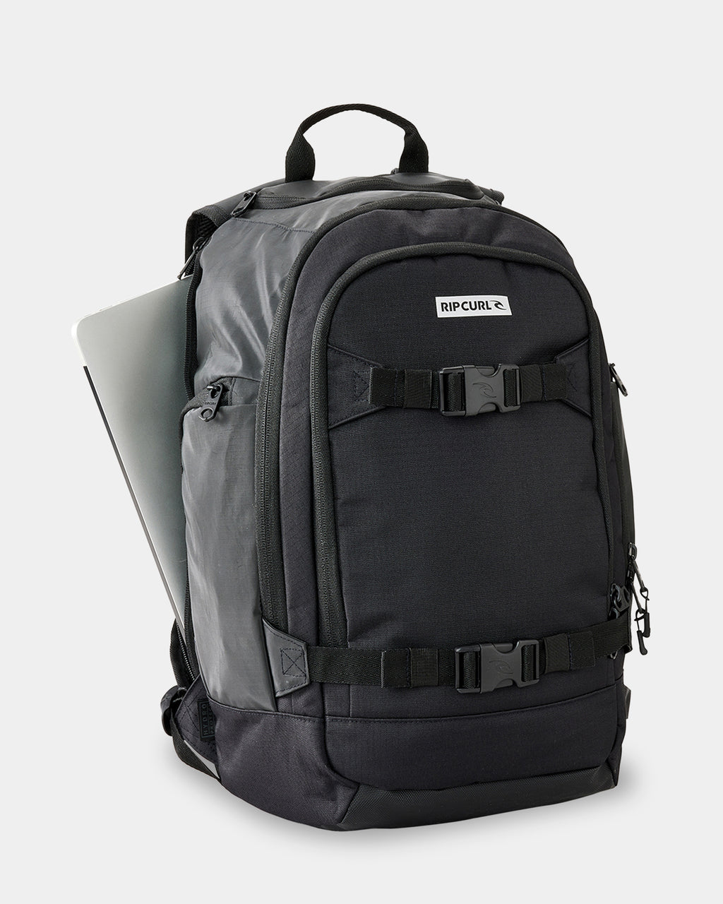 33L Posse Icons Backpack