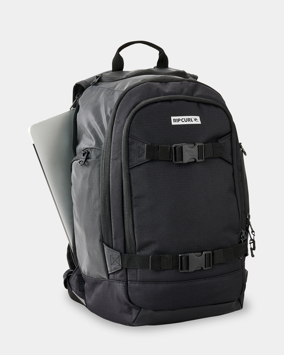 33L Posse Icons Backpack