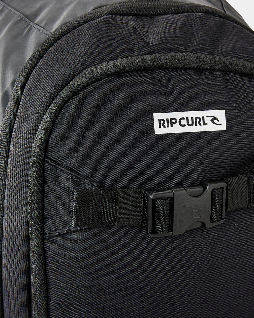 33L Posse Icons Backpack