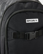 33L Posse Icons Backpack