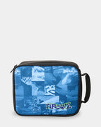 Combo Lunch Box