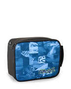 Combo Lunch Box