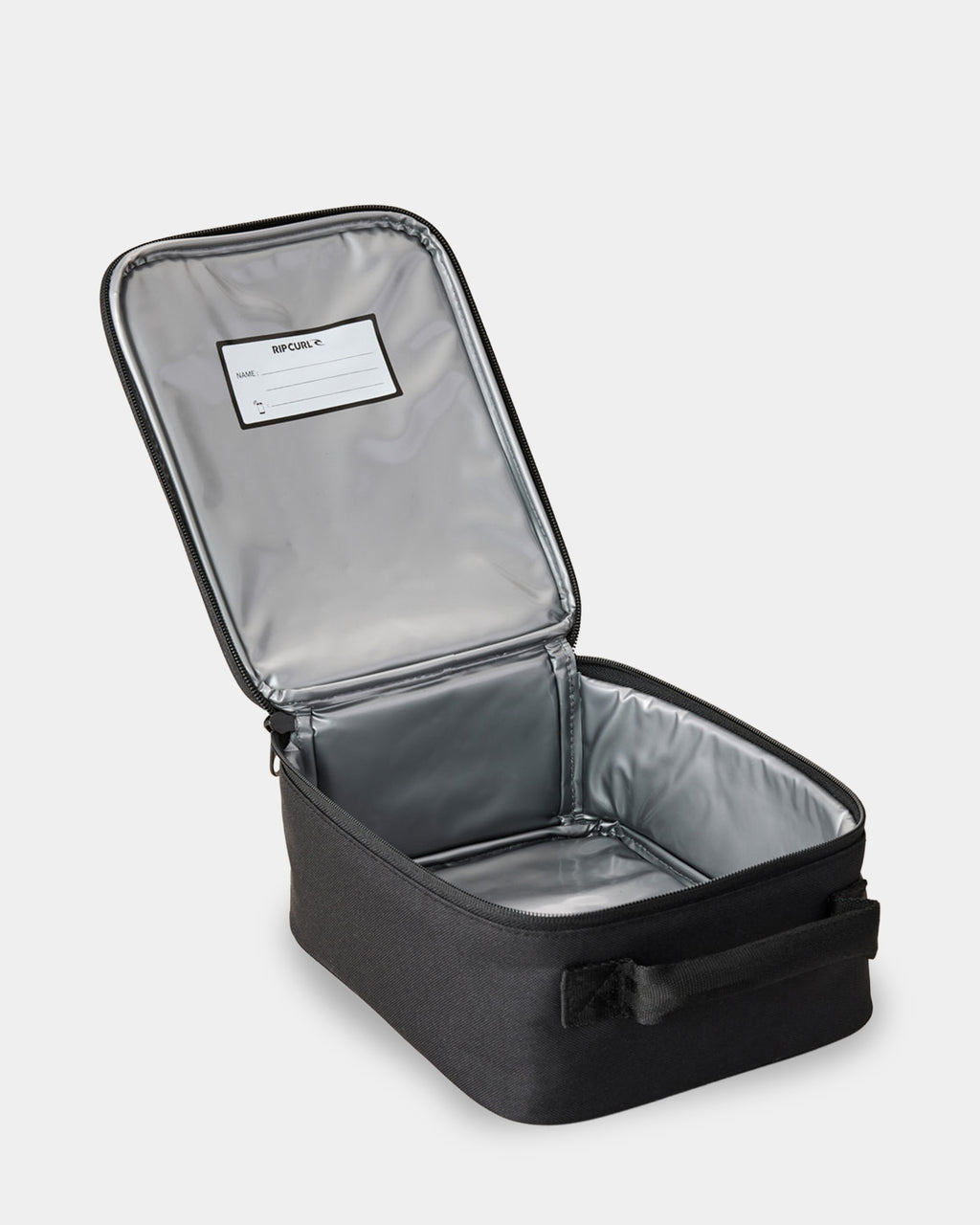 Combo Lunch Box