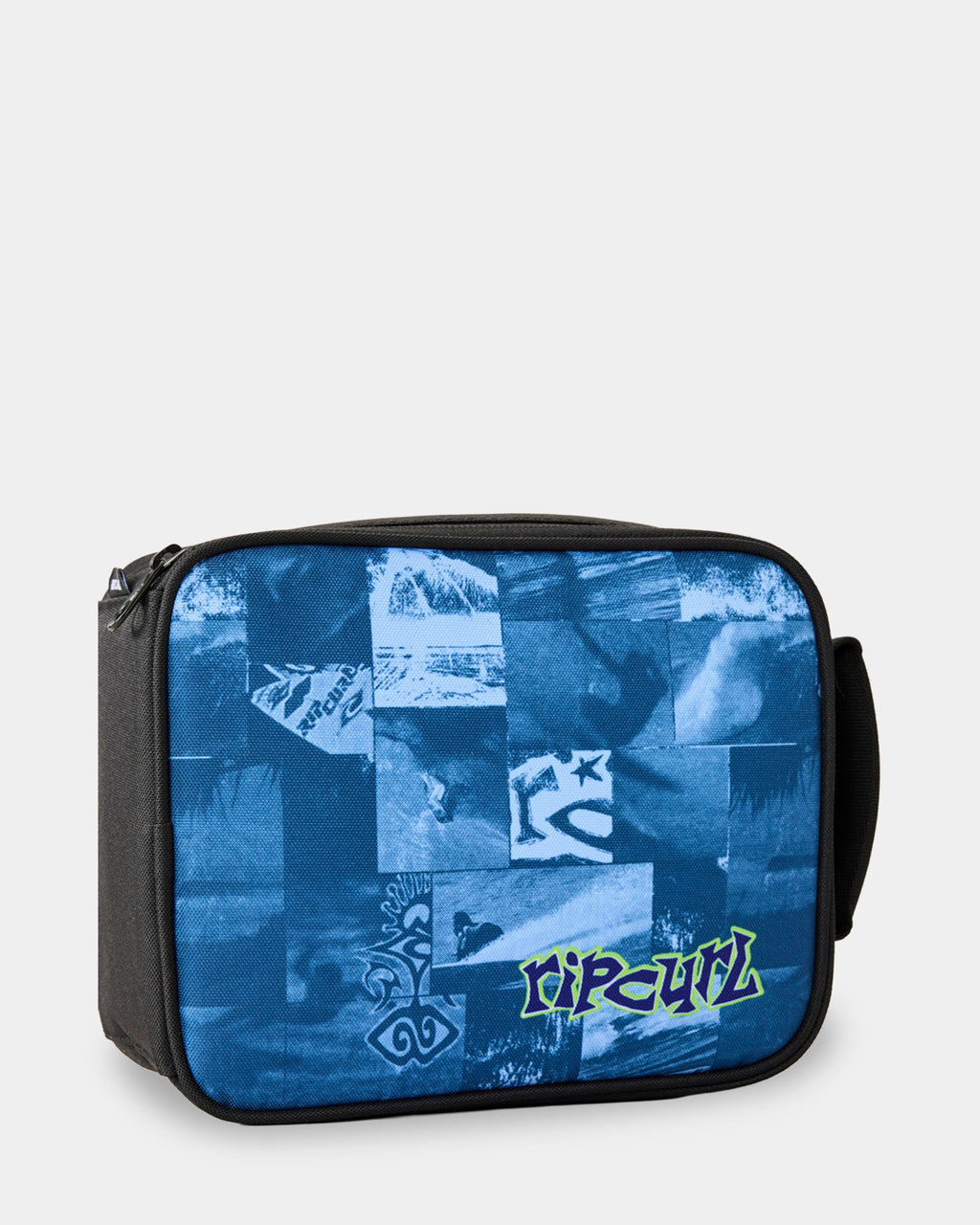 Combo Lunch Box