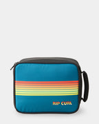 Combo Lunch Box