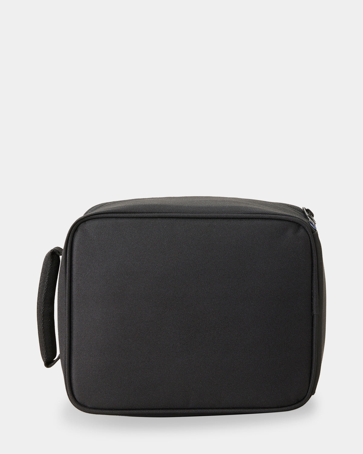 Combo Lunch Box