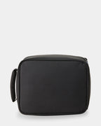 Combo Lunch Box