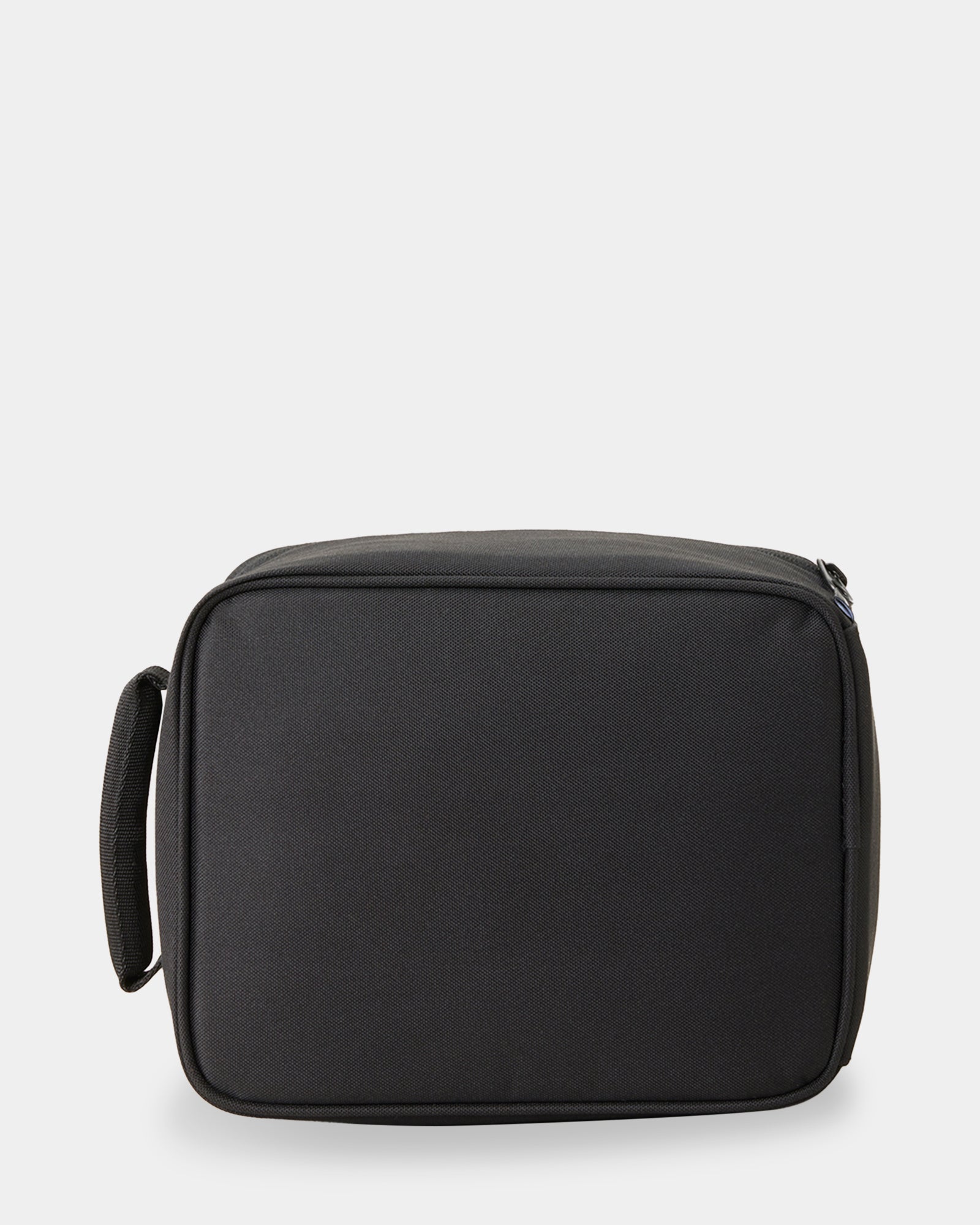 Combo Lunch Box