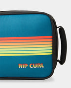 Combo Lunch Box