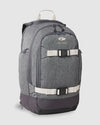 Mens Posse Classic Surf 33L Backpack