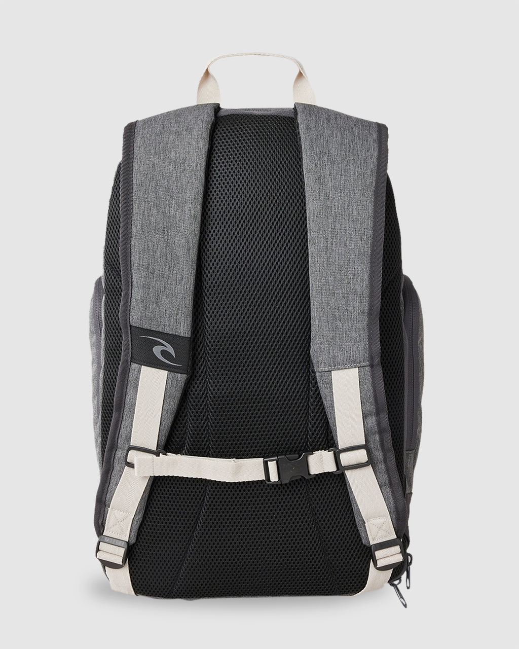 Mens Posse Classic Surf 33L Backpack