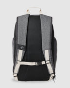 Mens Posse Classic Surf 33L Backpack