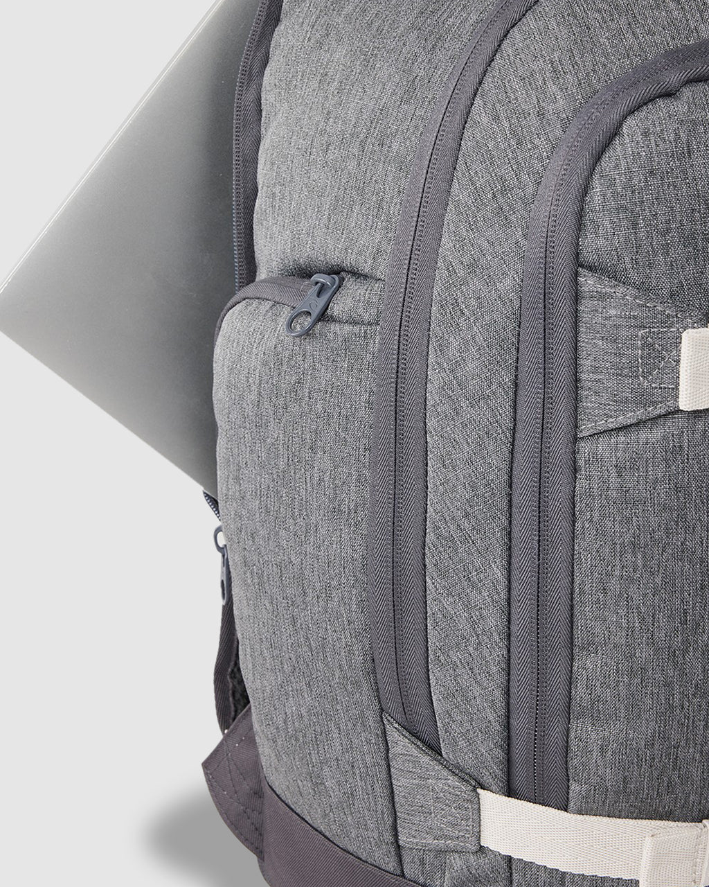 Mens Posse Classic Surf 33L Backpack