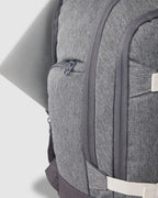 Mens Posse Classic Surf 33L Backpack