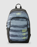 Boys 8-16 Ozone School 3L Backpack