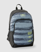 Boys 8-16 Ozone School 3L Backpack