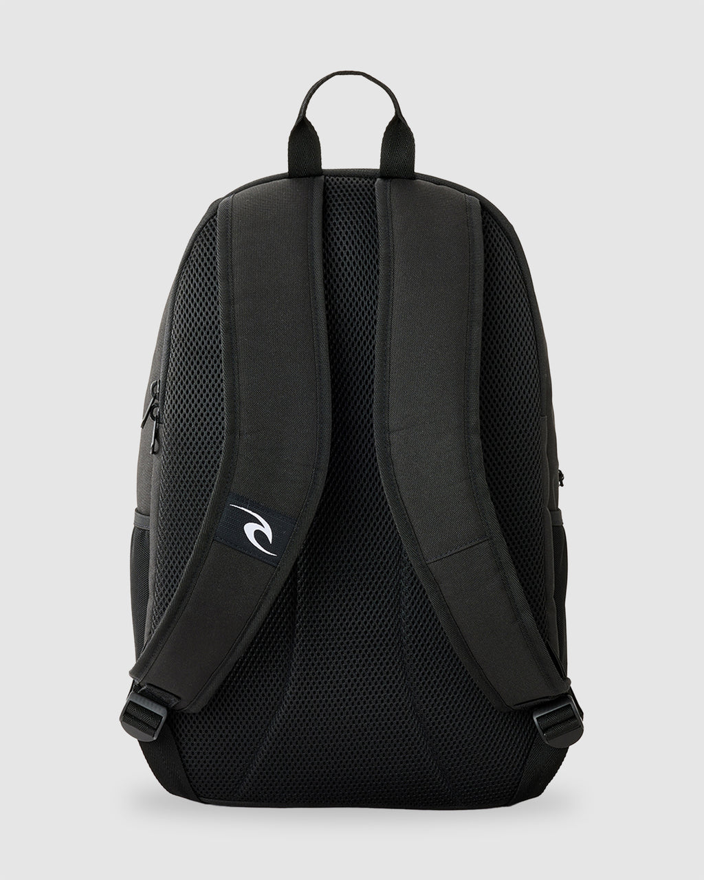 Boys 8-16 Ozone School 3L Backpack
