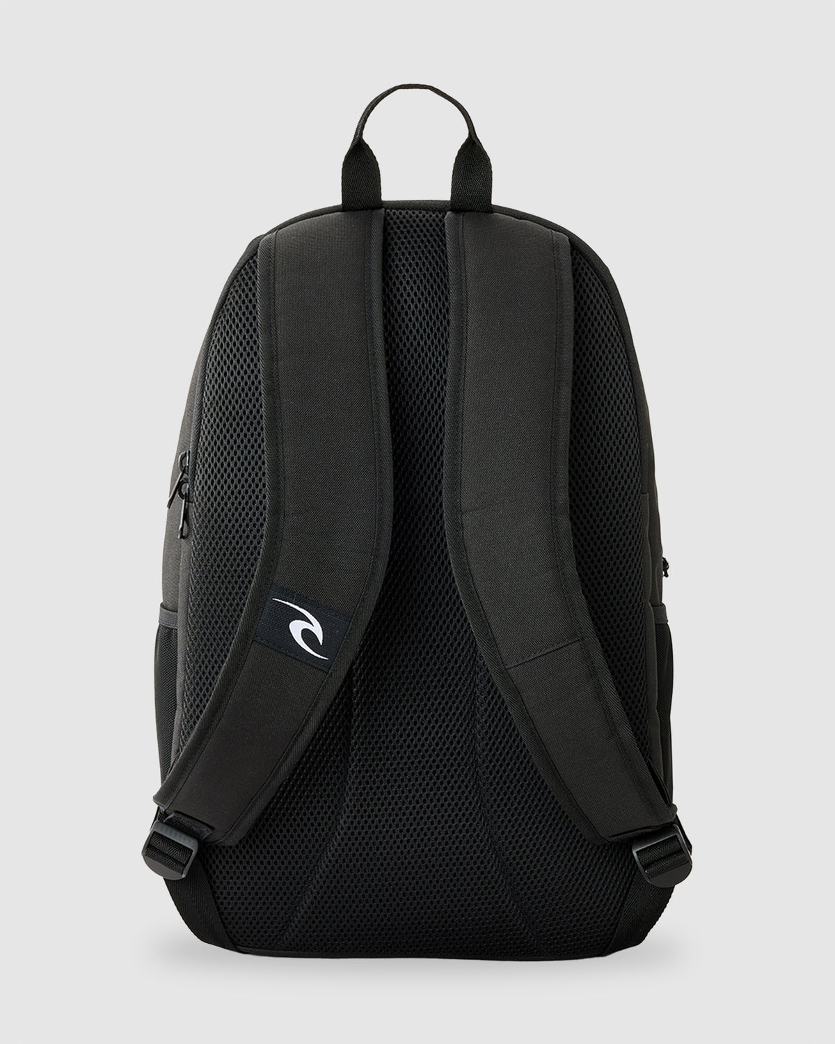 Boys 8-16 Ozone School 3L Backpack