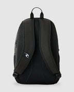 Boys 8-16 Ozone School 3L Backpack