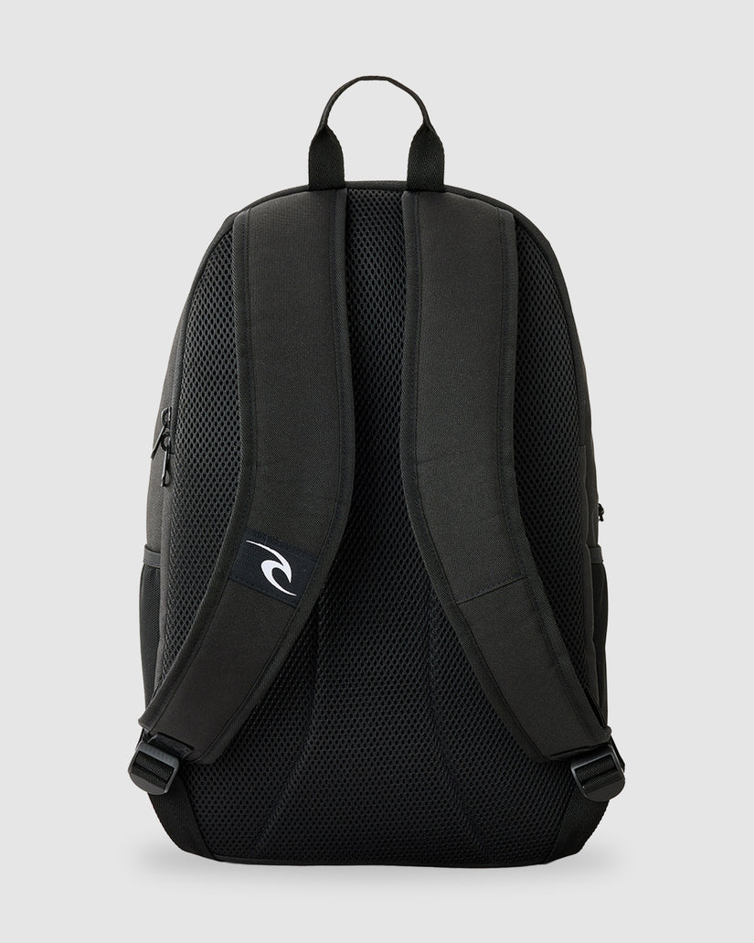Boys 8-16 Ozone School 3L Backpack