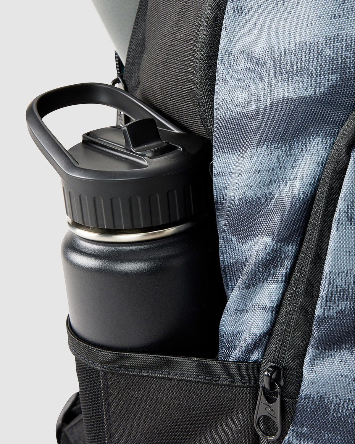 Boys 8-16 Ozone School 3L Backpack