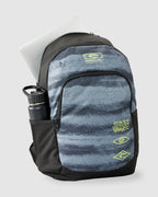 Boys 8-16 Ozone School 3L Backpack