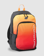 30L Ozone Back To School Backpack