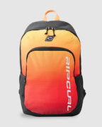 30L Ozone Back To School Backpack