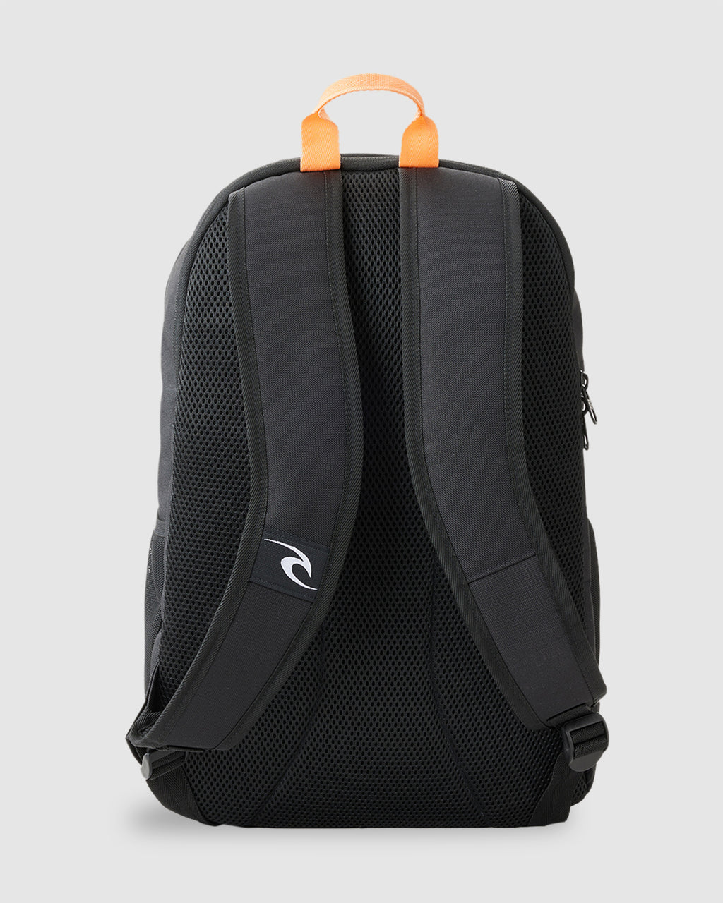 30L Ozone Back To School Backpack