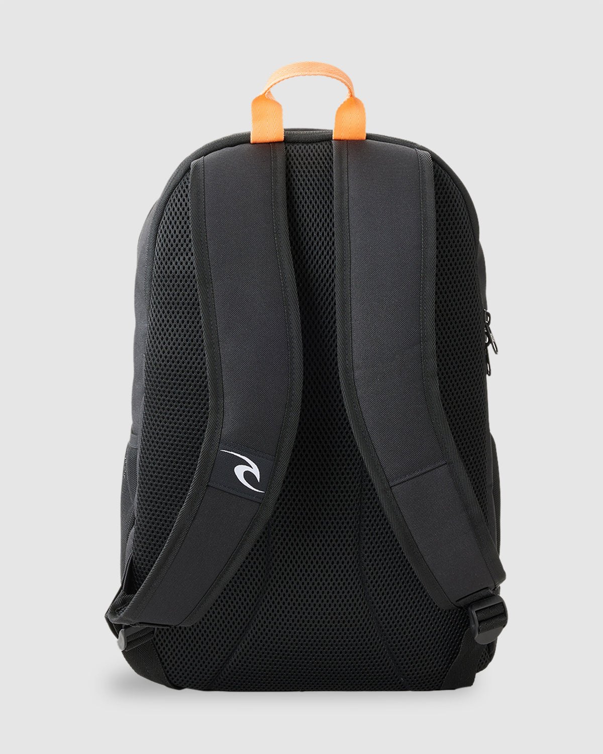 30L Ozone Back To School Backpack