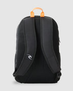 30L Ozone Back To School Backpack