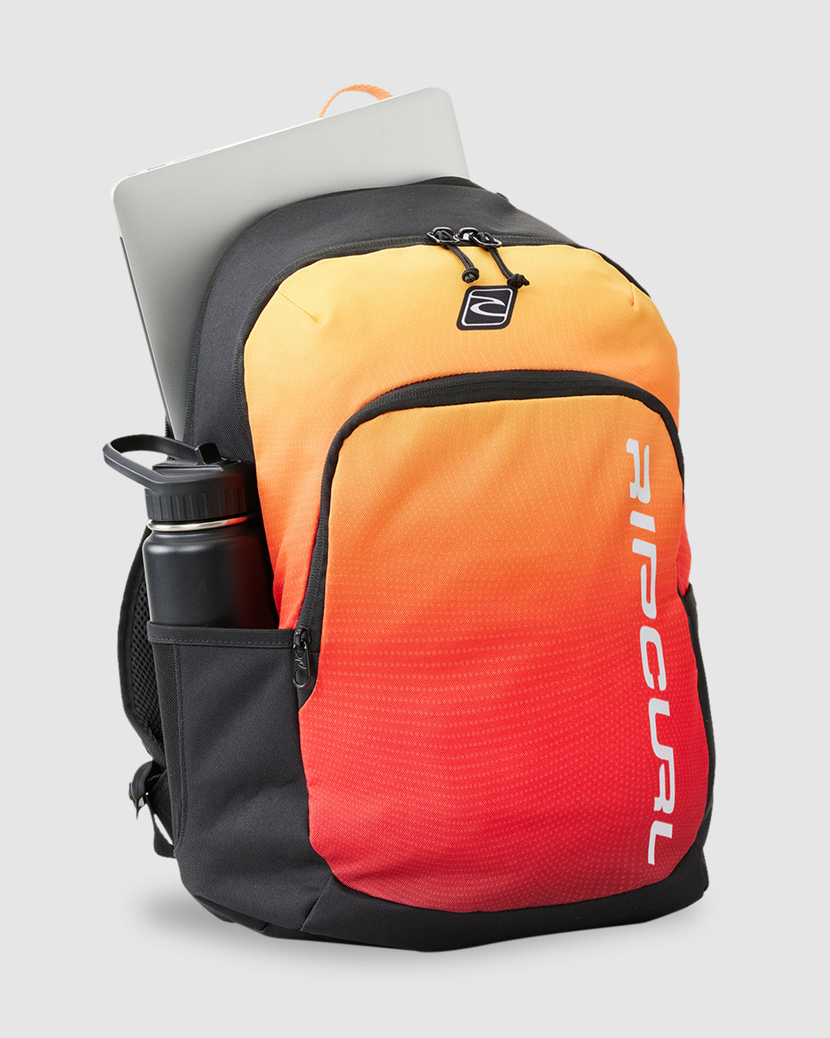 30L Ozone Back To School Backpack