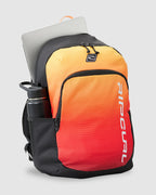 30L Ozone Back To School Backpack