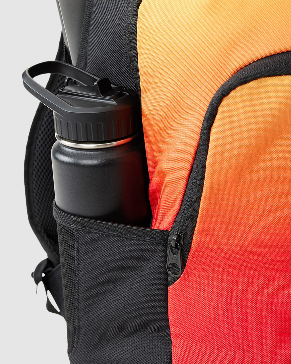 30L Ozone Back To School Backpack