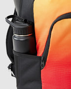 30L Ozone Back To School Backpack