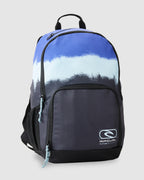 24L Evo Resin Backpack