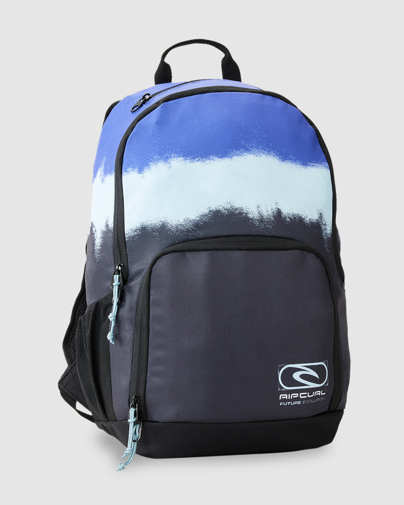 EVO 24L RESIN