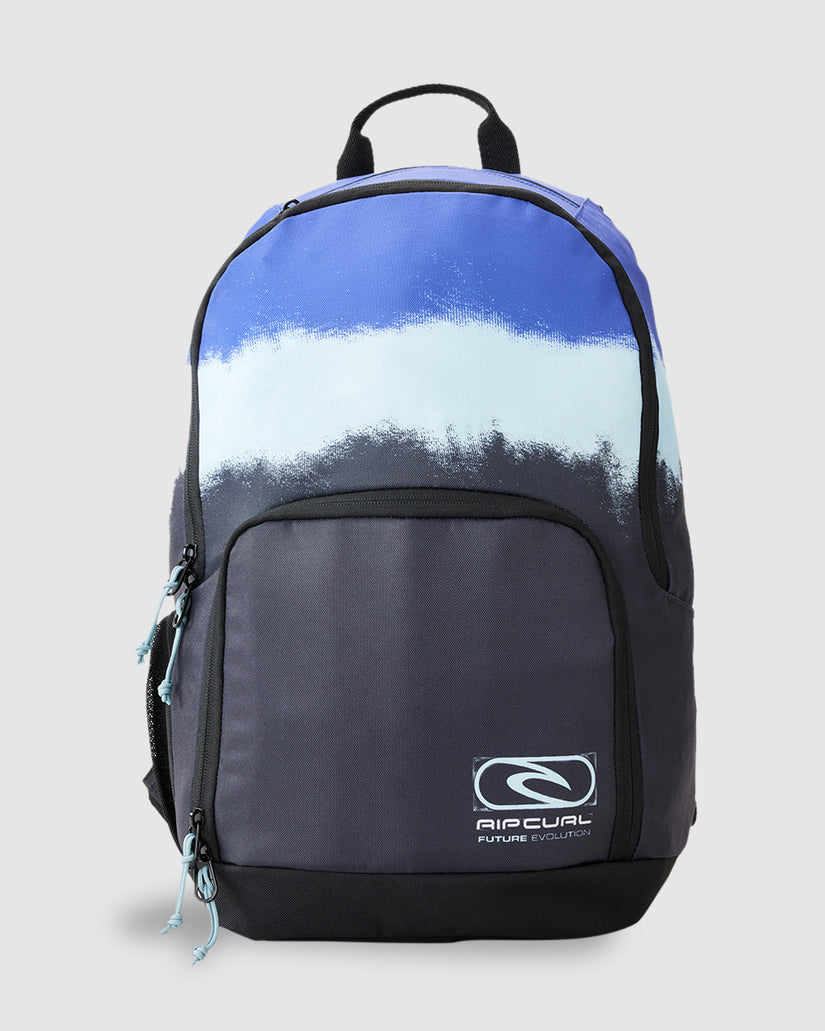 EVO 24L RESIN