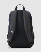 24L Evo Resin Backpack