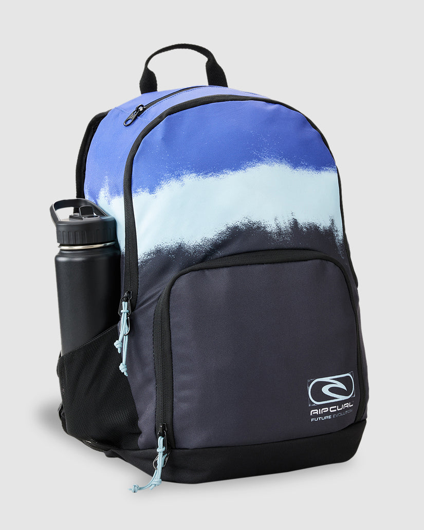 EVO 24L RESIN