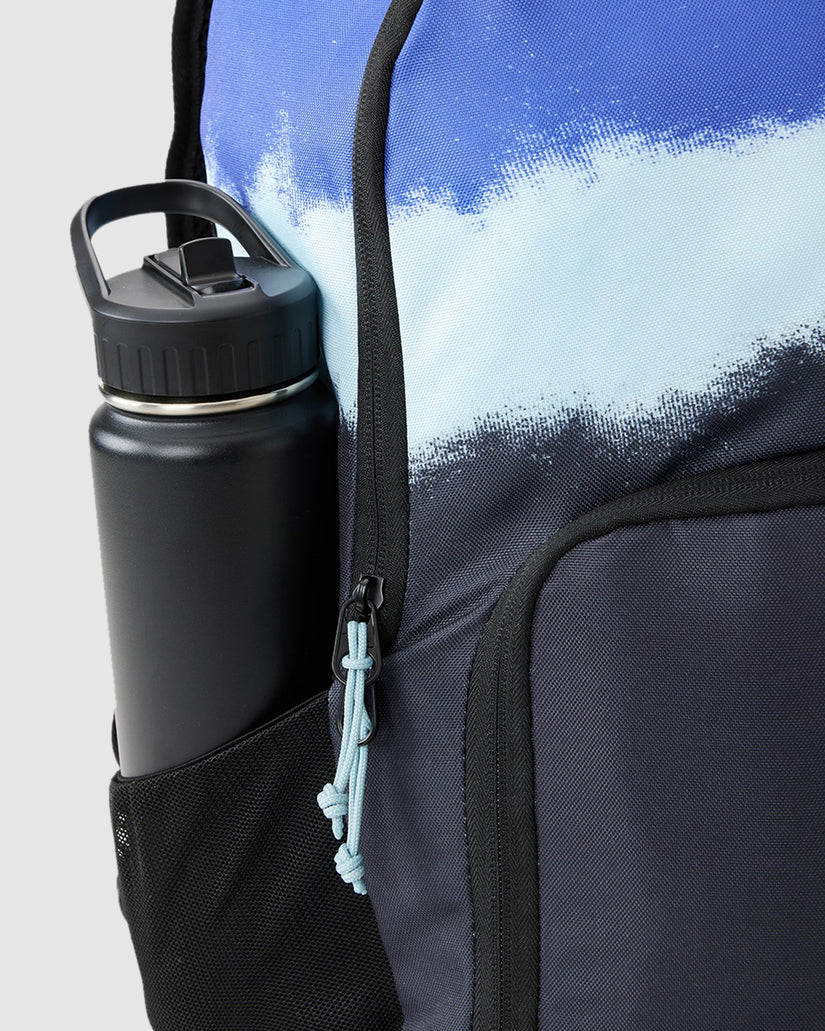 EVO 24L RESIN