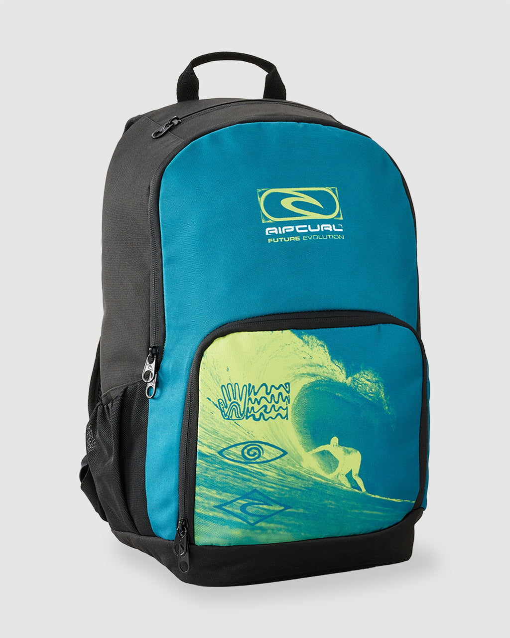 Boys 8-16 Future Evolution Evo 24L Backpack