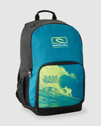 Boys 8-16 Future Evolution Evo 24L Backpack