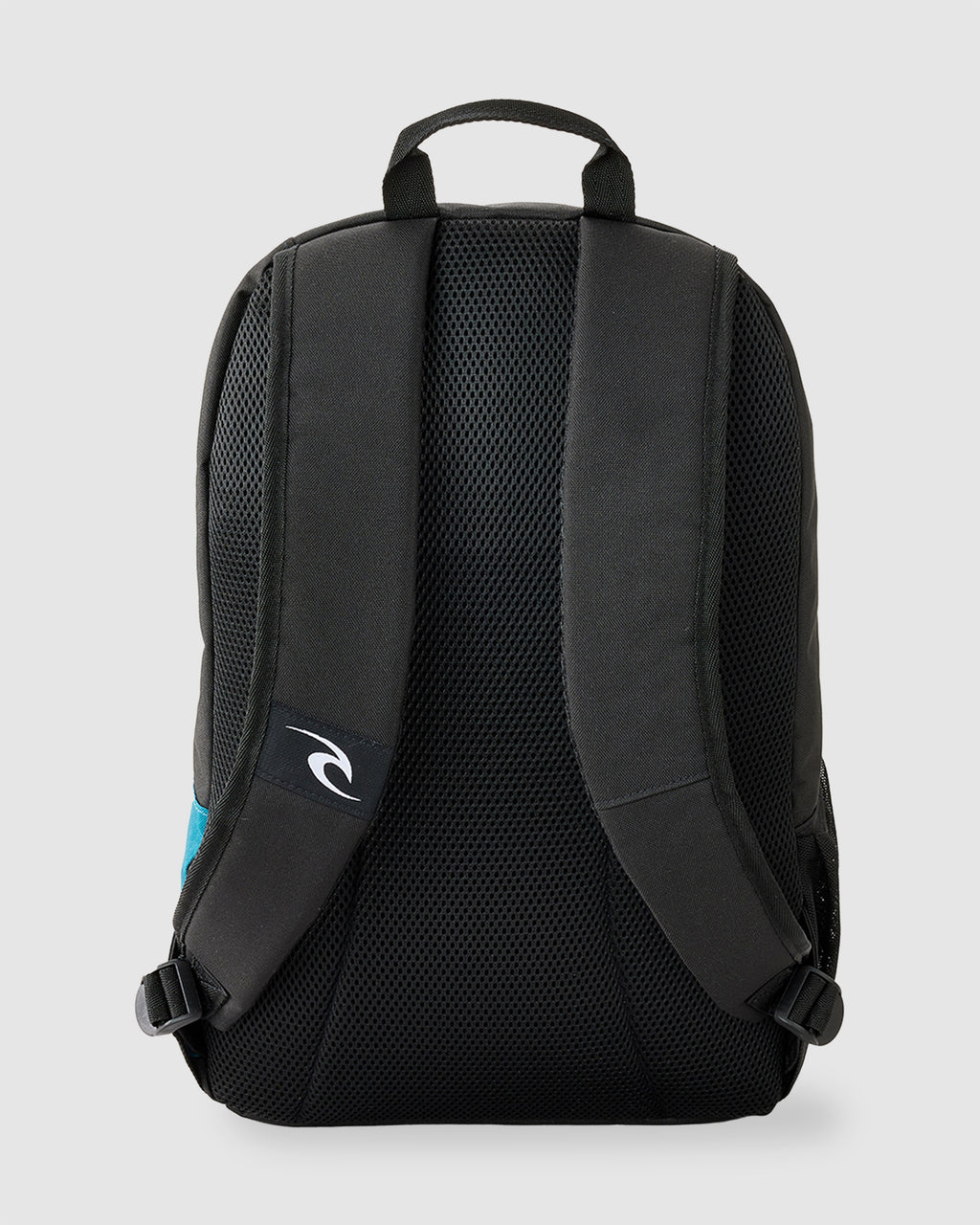 Boys 8-16 Future Evolution Evo 24L Backpack