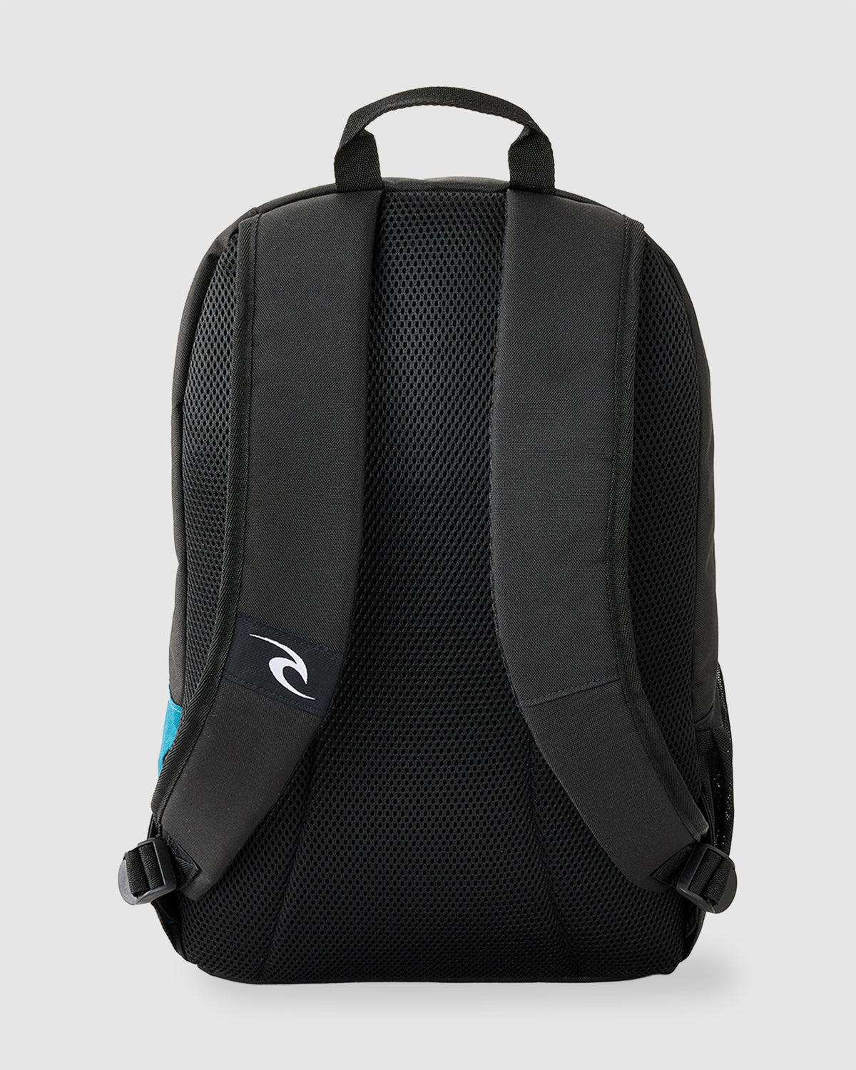 Boys 8-16 Future Evolution Evo 24L Backpack